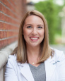 Dr. Alicia Sturn, DDS