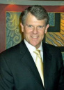 Dr. Michael G. Klassen, MD