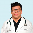 Benjamin Mendez, MD