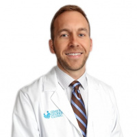 Provider Profile 0