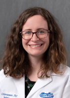 Nicole M DiGiannantonio, DO
