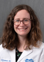 Nicole M DiGiannantonio, DO
