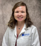 Lauren Cooper, MD
