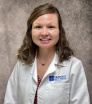 Lauren Cooper, MD