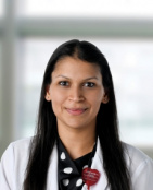 Akansha Agrawal, MD