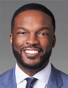 Kevin Simon, MD, MPH