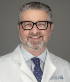 Dr. Rogerio I Neves, MD, PhD