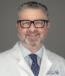 Dr. Rogerio I Neves, MD, PhD