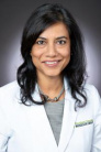 Kalpana Prasad, MD