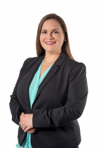Dr. Vivian I Solivan, DC