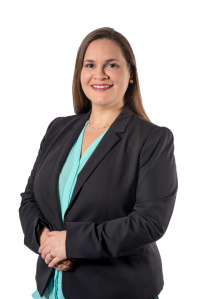 Dr. Vivian Solivan 10