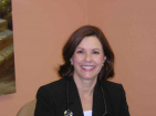 Dr. Lynn D Alonso, MD