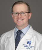 Dr. Matthew A Murphy, MD