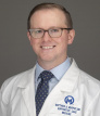 Dr. Matthew A Murphy, MD