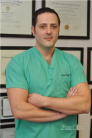 Dr. Leonid Reyfman, MD