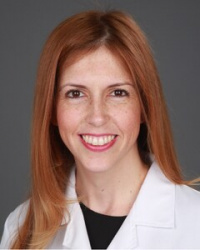 Aviv Tarrab Herzlich, MD - Carson, CA - Obstetrics & Gynecology