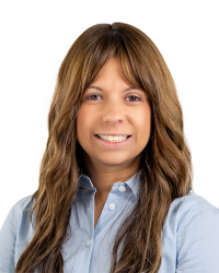Adinah Wieder, MD - Bergenfield, NJ - Obstetrics & Gynecology