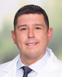 John C Roe, MD - Norfolk, VA - Orthopedic Surgery