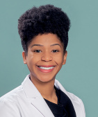 OLUBUKUNOLA AWOSIKA, MD