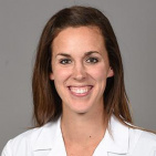 Jayme Hufstedler, MD