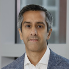 Anand Satiani, MD