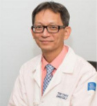 Tony Tsai, MD