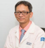 Tony Tsai, MD