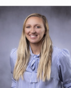 Olga Muldoon, MD
