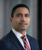 Kelvyn Hernandez Tejada, MD