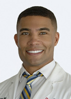 Bruce C Reaves JR., MD