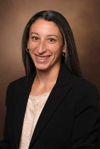 Rachel Bloch Wolf, MD