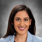 Aditi Ahlawat, MD