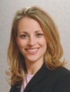 Dr. Lynn Kepple Byerly, MD