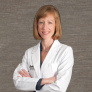 Carissa L Meyer, MD