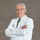 Mark D Chase, MD