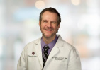 Craig S. Cameron, MD, FACC, FHRS