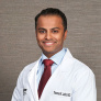 Thomas Karoor John, MD