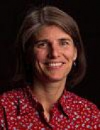 Lynn Ann Dykstra, MD