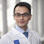 Chi-Ying Lin, MD