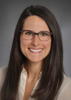 Tamar E Atzenhoefer, MD