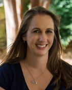 Robyn Jordan, MDPHD