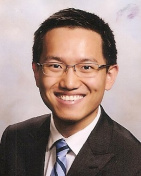 Winston Li, MD