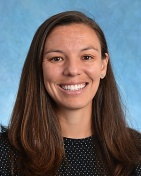 Lillian Scott, MS, CCC-SLP, IBCLC