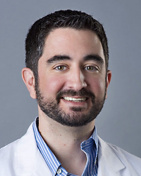 Steven P. Trau, MD