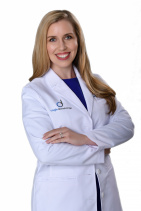 Maren C. Locke, MD