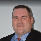 Breck Michael Tiernan, DPM