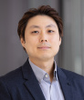 Dae Y. Lee, DPM