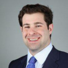 Dr. Joel Hillelsohn, MD