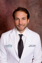 Michael Hromadka JR., MD