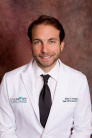 Michael Hromadka JR., MD
